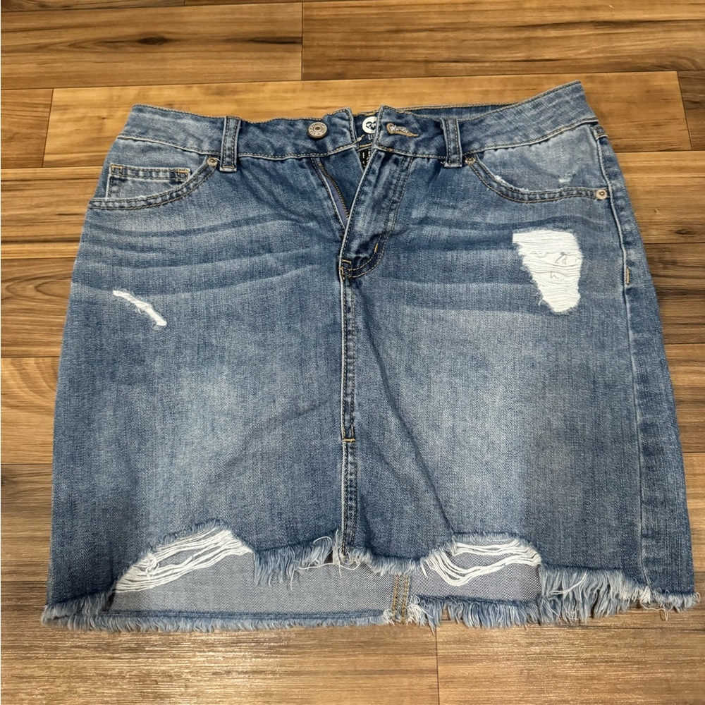 Super cute skirt